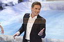 DAVIDS_ARD%20Sendung_DU_5206