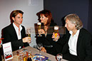 DAVIDS_Aftershow_DU_6841