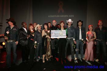 Aidsgala 2007_U9A7497