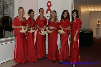 Aidsgala 2007_U9A7498