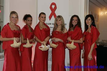 Aidsgala 2007_U9A7499