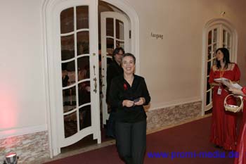 Aidsgala 2007_U9A7518