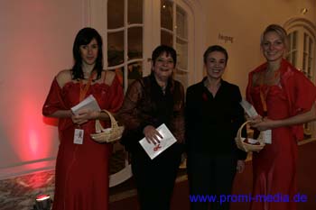 Aidsgala 2007_U9A7519