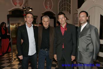 Aidsgala 2007_U9A7522