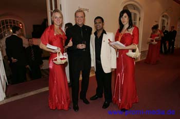 Aidsgala 2007_U9A7524