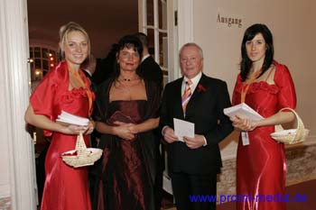 Aidsgala 2007_U9A7527