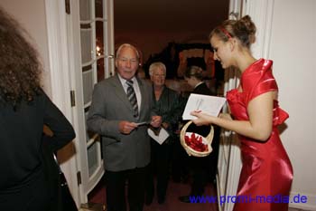 Aidsgala 2007_U9A7528