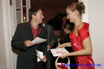 Aidsgala 2007_U9A7529
