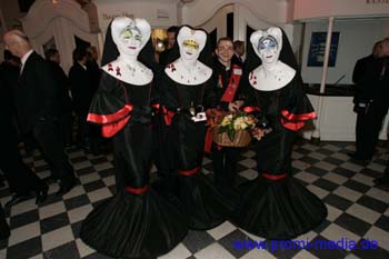 Aidsgala 2007_U9A7530