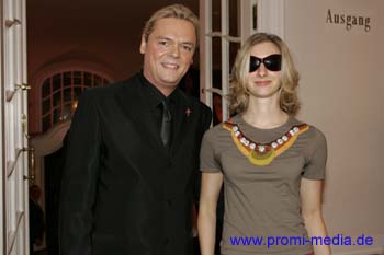 Aidsgala 2007_U9A7535