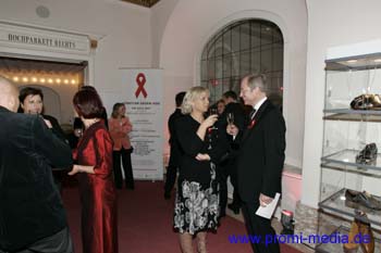 Aidsgala 2007_U9A7536