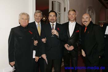 Aidsgala 2007_U9A7537