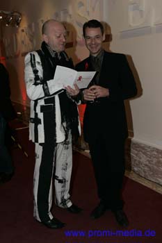 Aidsgala 2007_U9A7539