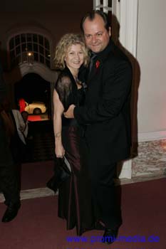 Aidsgala 2007_U9A7541