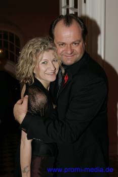 Aidsgala 2007_U9A7543