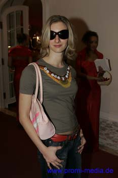 Aidsgala 2007_U9A7545