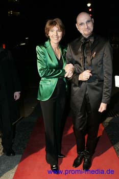 Aidsgala 2007_U9A7549