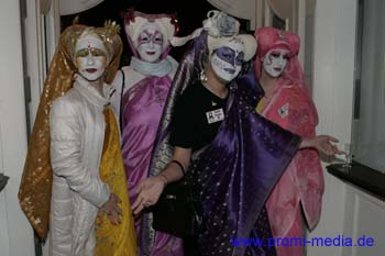 Aidsgala 2007_U9A7550