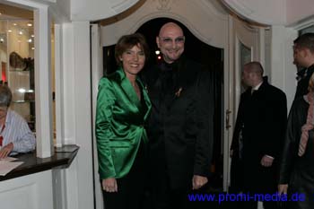 Aidsgala 2007_U9A7553