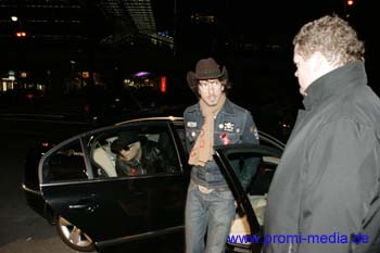 Aidsgala 2007_U9A7555