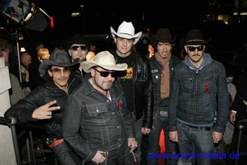 Aidsgala 2007_U9A7558