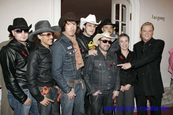 Aidsgala 2007_U9A7562