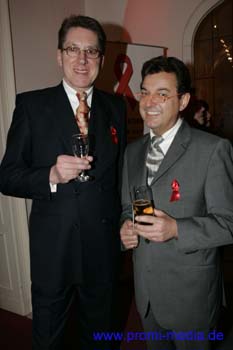 Aidsgala 2007_U9A7566