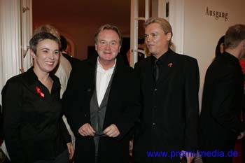 Aidsgala 2007_U9A7567