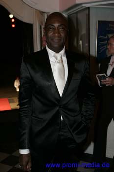 Aidsgala 2007_U9A7570