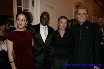 Aidsgala 2007_U9A7572