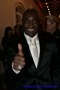 Aidsgala 2007_U9A7574