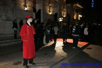 Aidsgala 2007_U9A7575