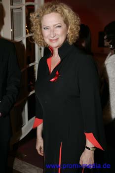 Aidsgala 2007_U9A7578