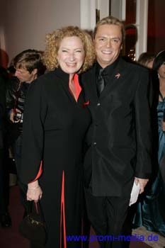 Aidsgala 2007_U9A7579