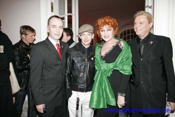Aidsgala 2007_U9A7583