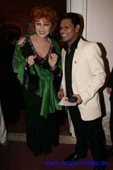 Aidsgala 2007_U9A7587