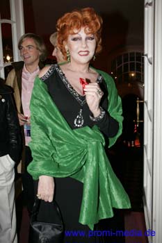 Aidsgala 2007_U9A7588