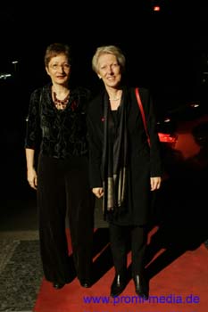 Aidsgala 2007_U9A7589