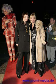 Aidsgala 2007_U9A7591