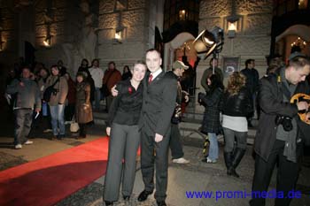 Aidsgala 2007_U9A7599