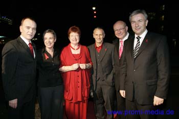 Aidsgala 2007_U9A7602