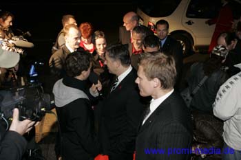 Aidsgala 2007_U9A7604