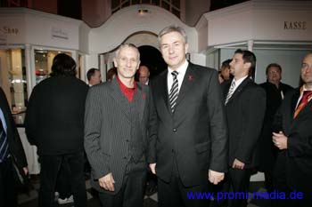Aidsgala 2007_U9A7605