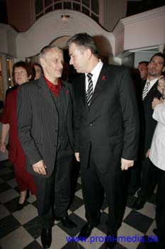 Aidsgala 2007_U9A7607