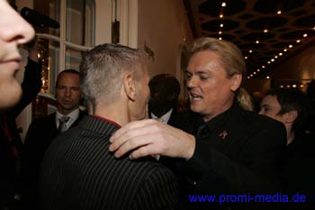Aidsgala 2007_U9A7608