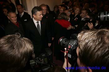 Aidsgala 2007_U9A7609