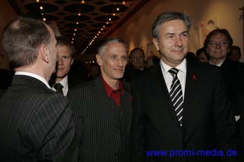 Aidsgala 2007_U9A7611
