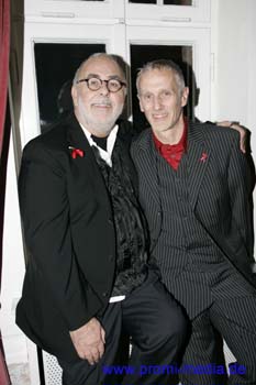 Aidsgala 2007_U9A7613