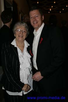 Aidsgala 2007_U9A7616
