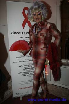 Aidsgala 2007_U9A7618